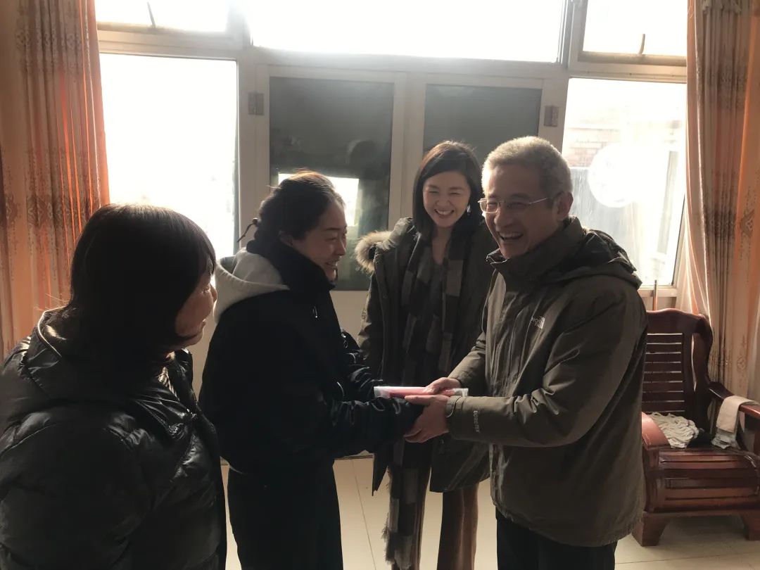 ������ʱ - �������ǲ�!