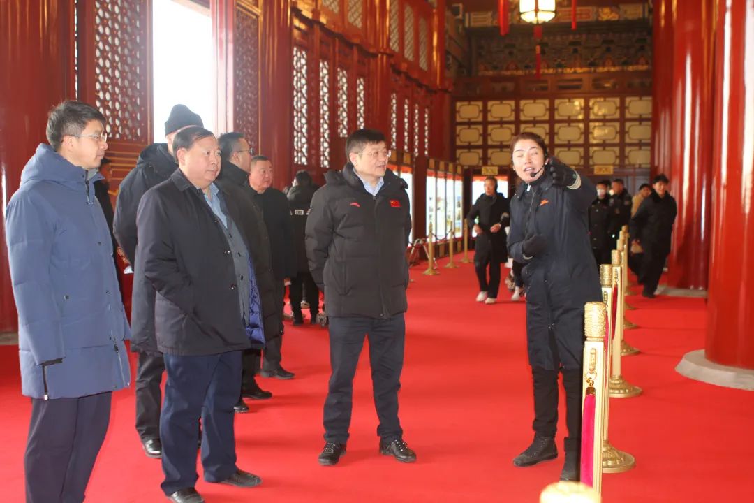 ������ʱ - �������ǲ�!