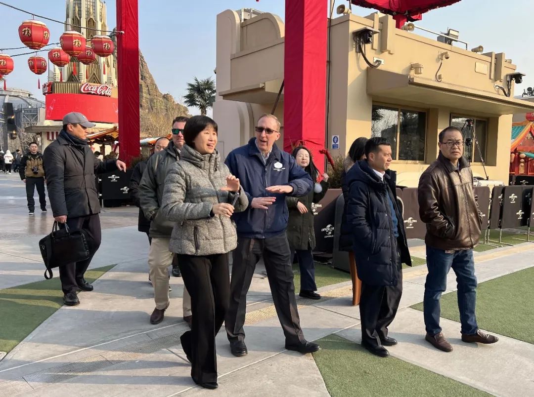 ������ʱ - �������ǲ�!