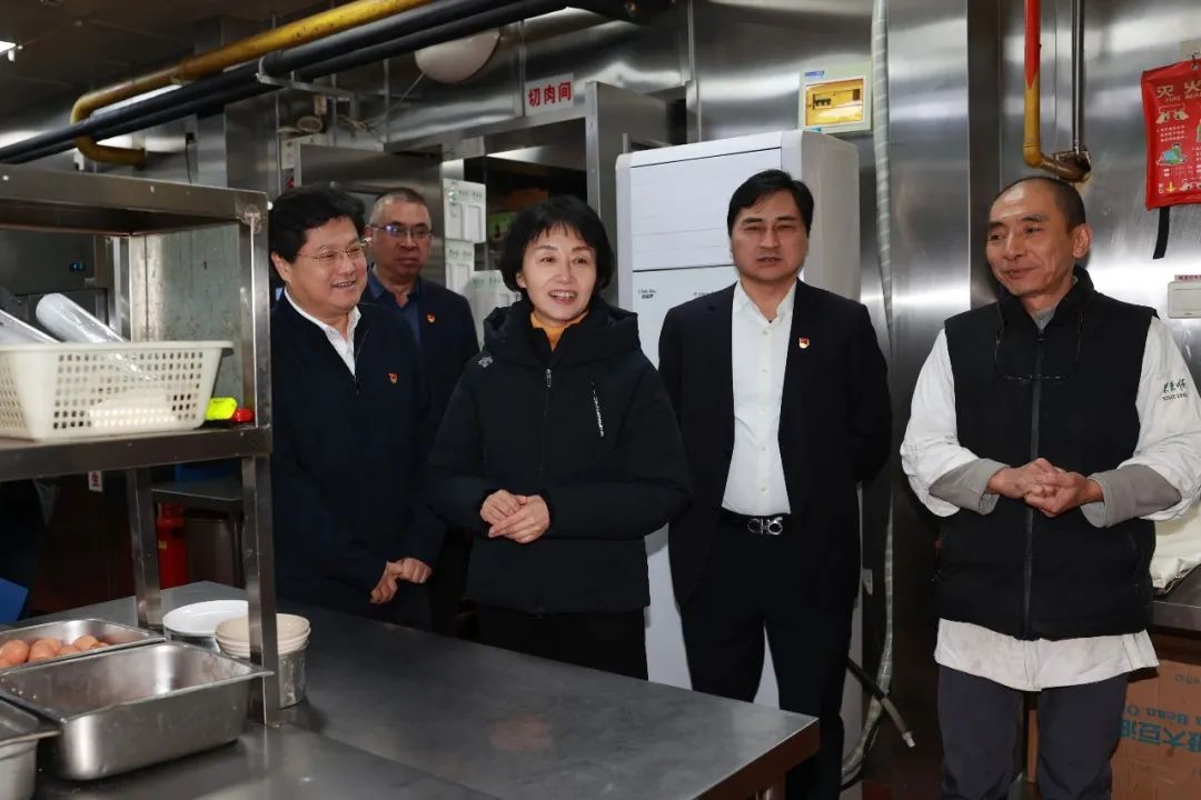 ������ʱ - �������ǲ�!