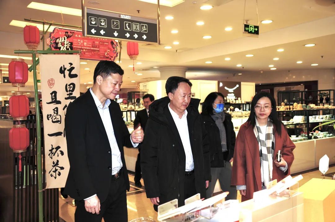 ������ʱ - �������ǲ�!