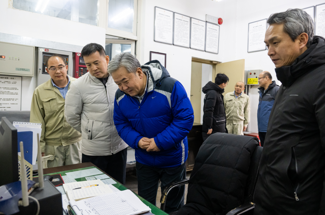 ������ʱ - �������ǲ�!