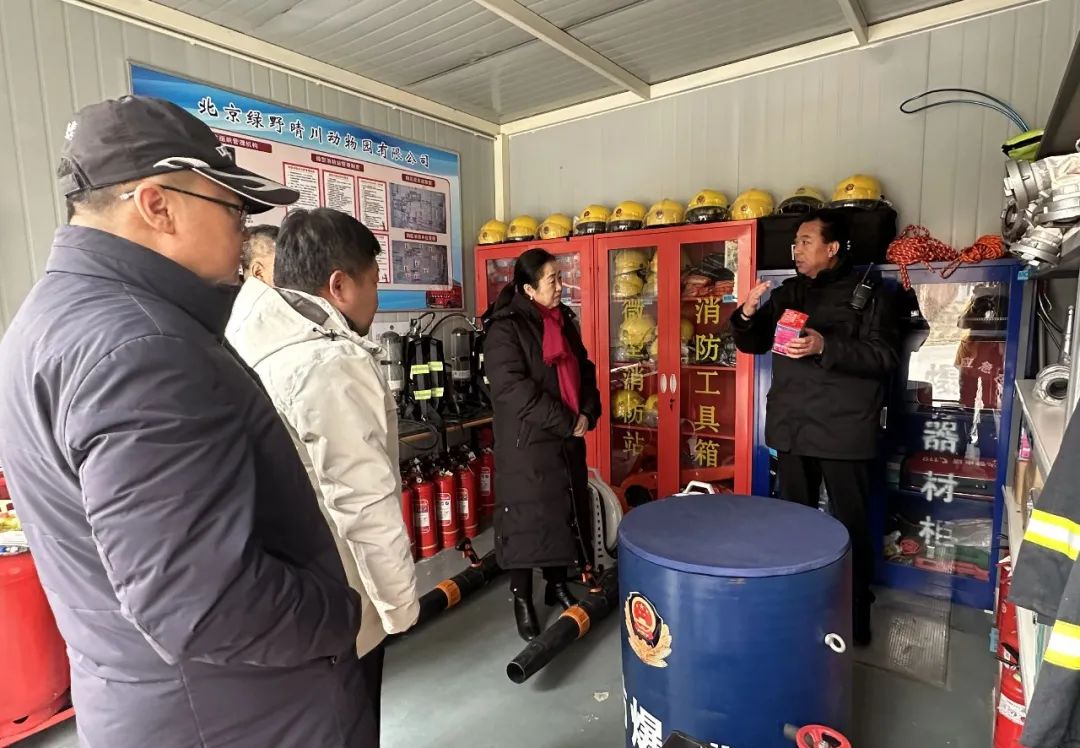 ������ʱ - �������ǲ�!