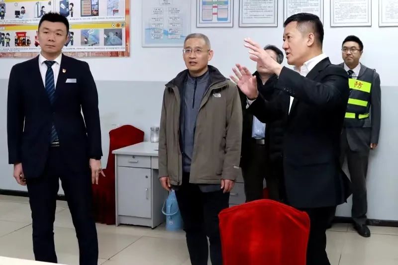 ������ʱ - �������ǲ�!