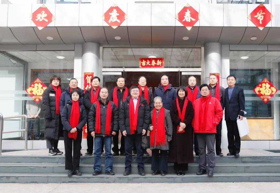 ������ʱ - �������ǲ�!