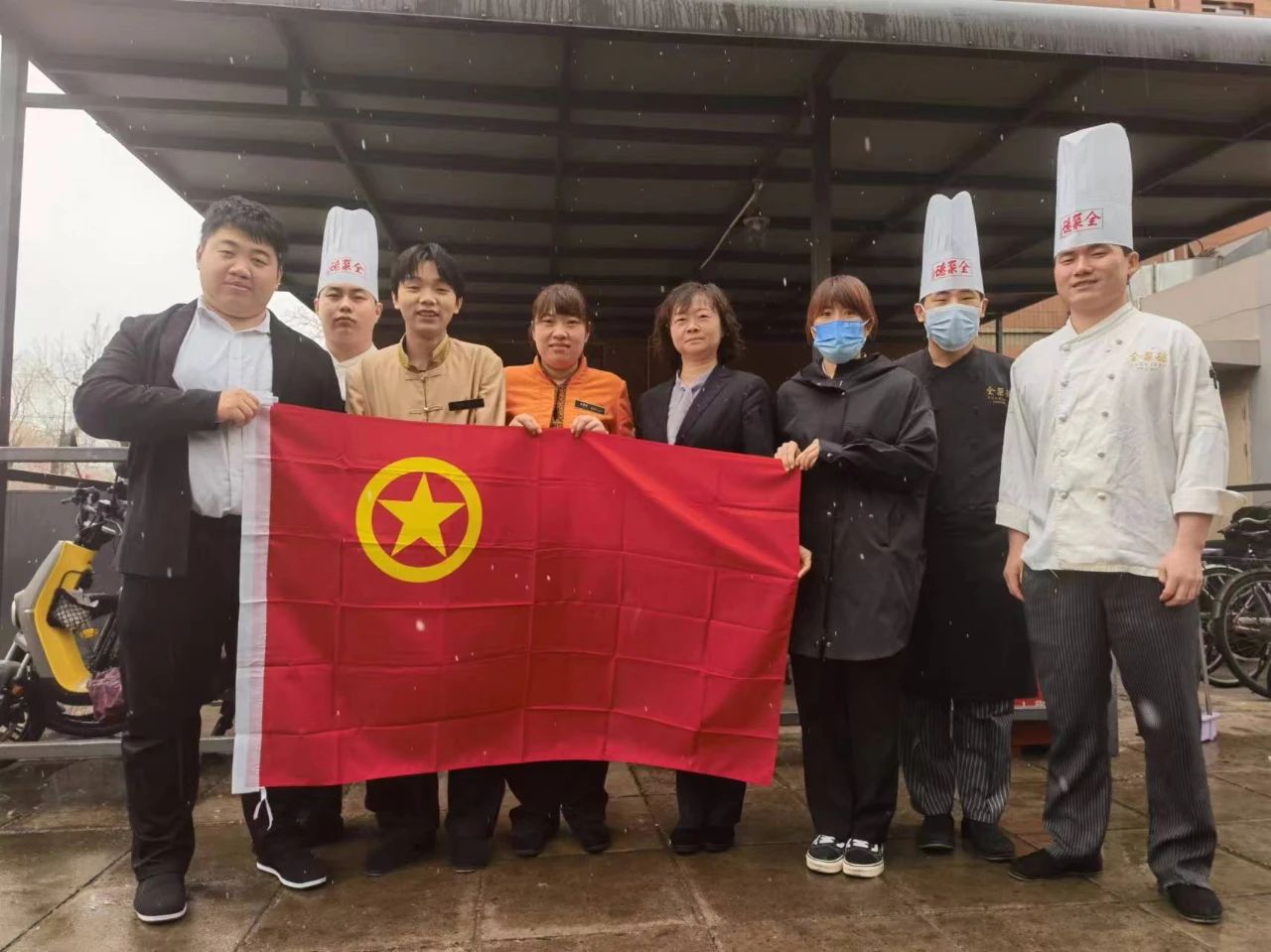 ������ʱ - �������ǲ�!