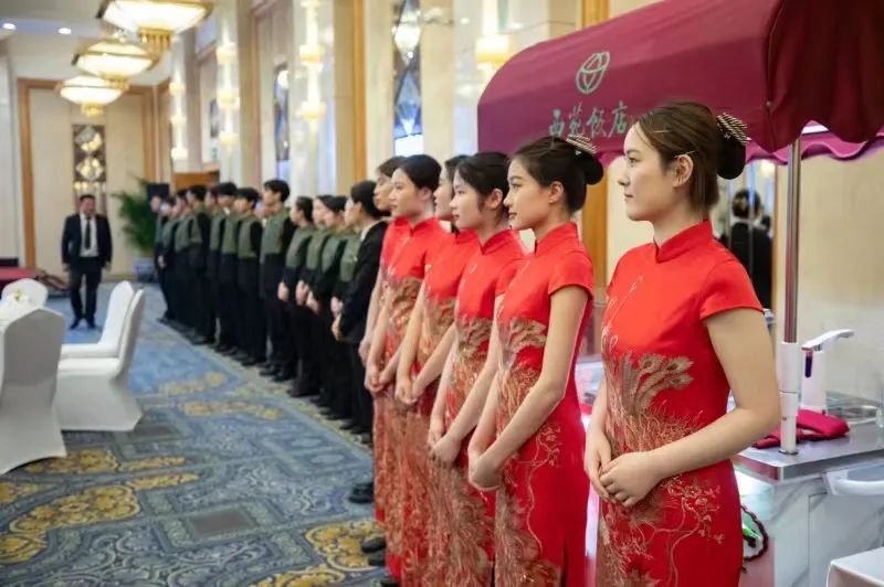 ������ʱ - �������ǲ�!