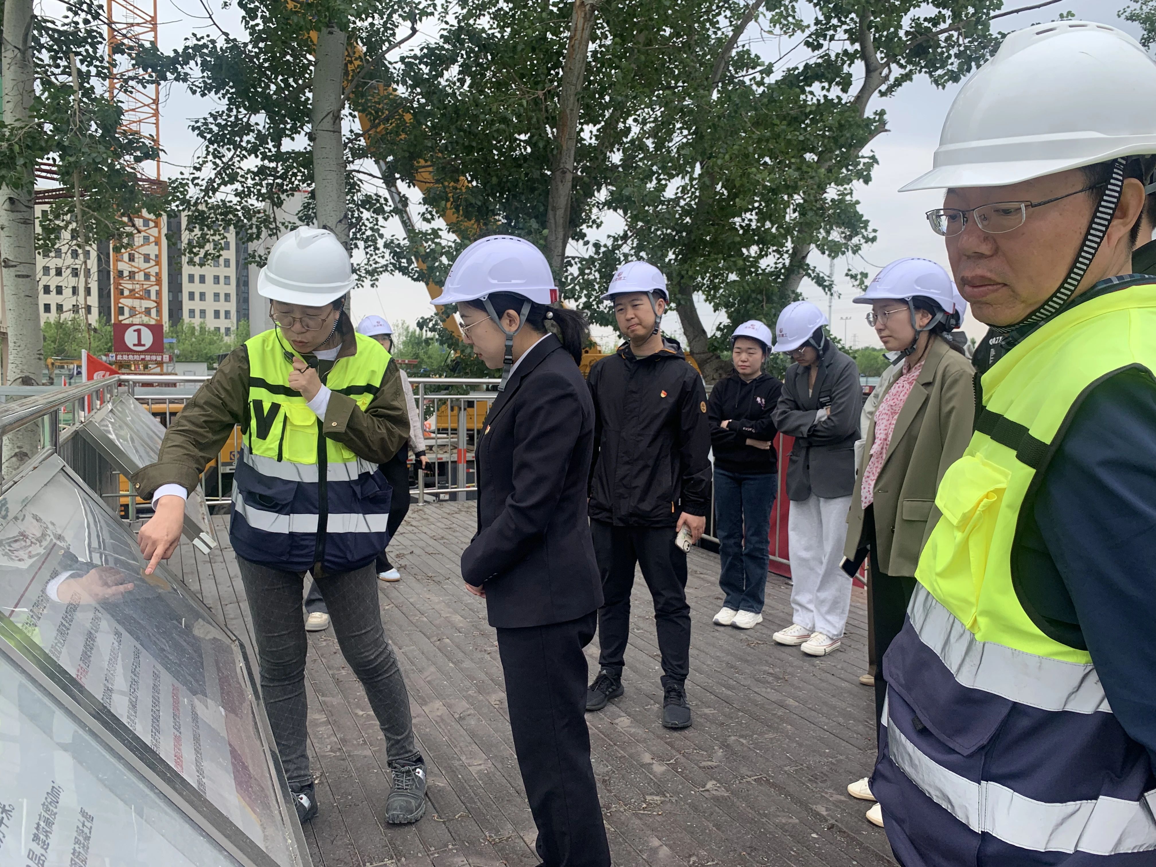 ������ʱ - �������ǲ�!