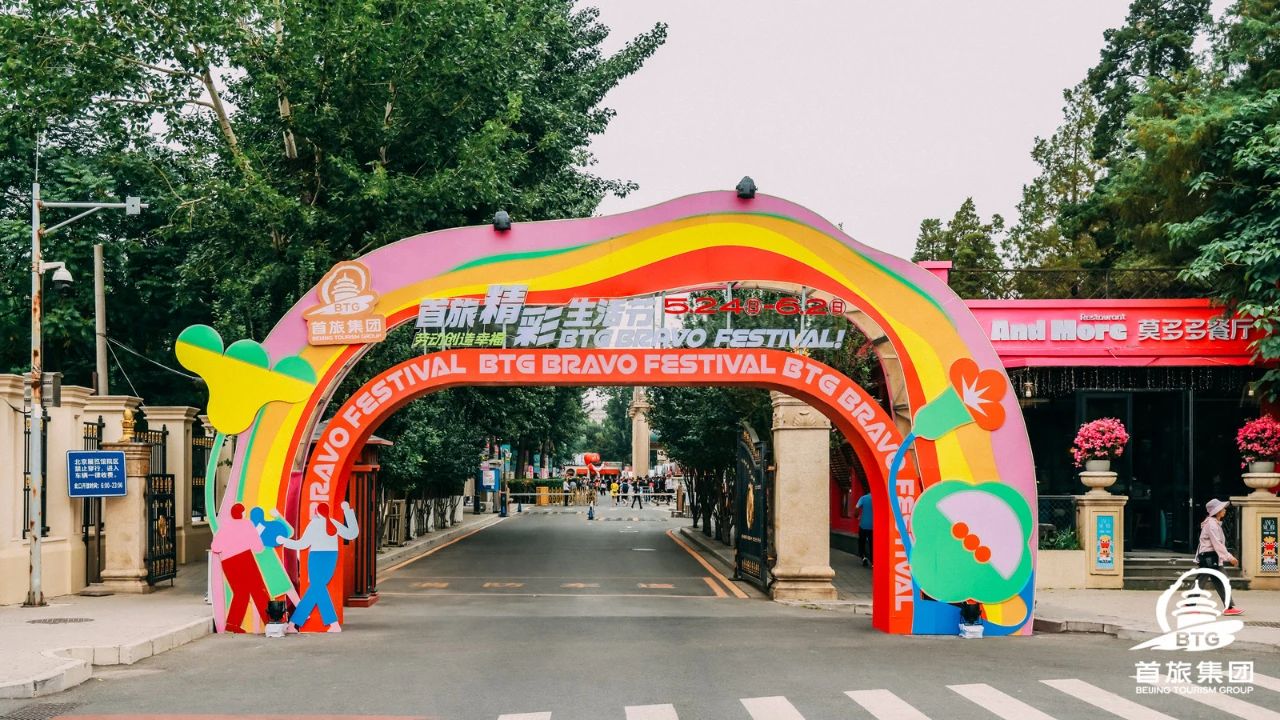 ������ʱ - �������ǲ�!