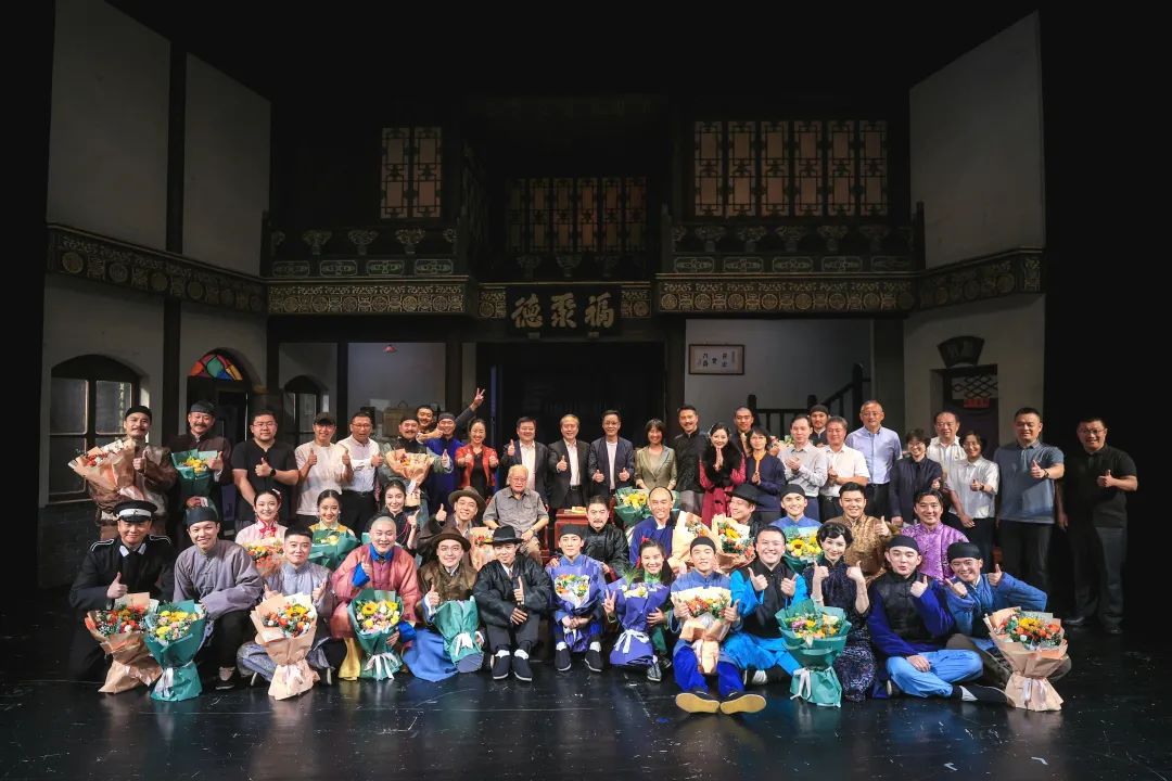 ������ʱ - �������ǲ�!