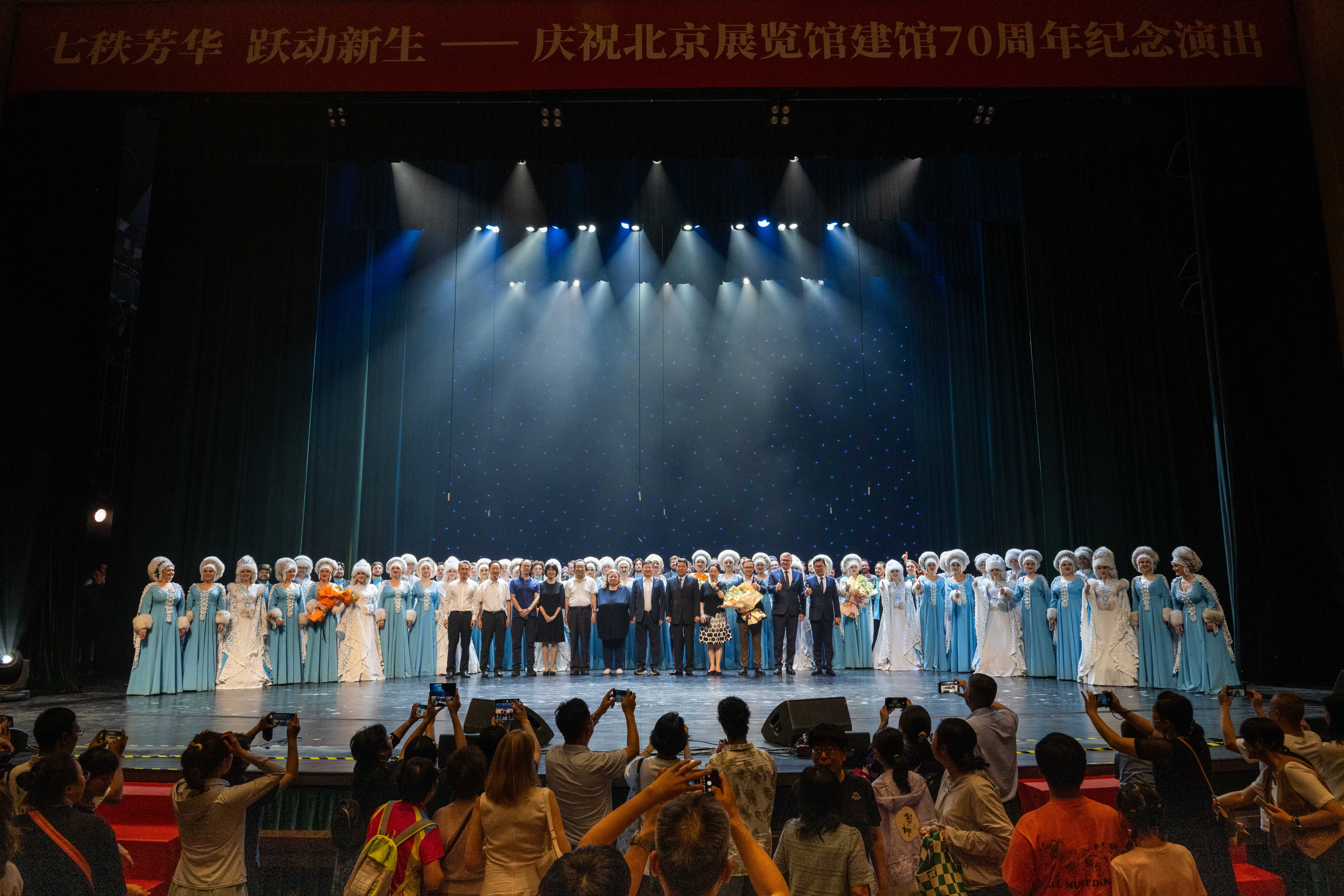 ������ʱ - �������ǲ�!