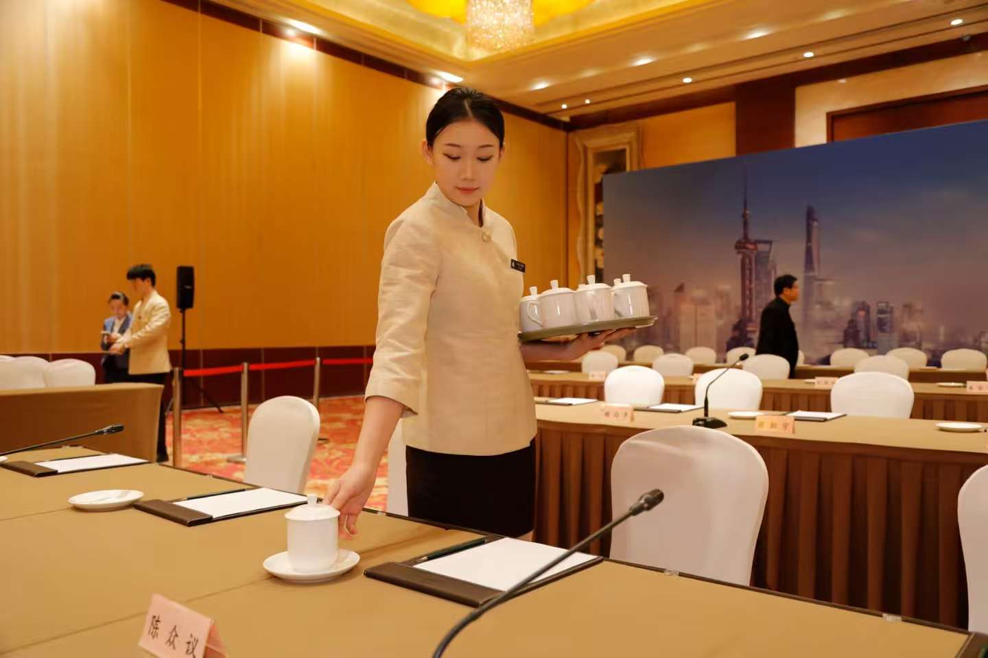 ������ʱ - �������ǲ�!