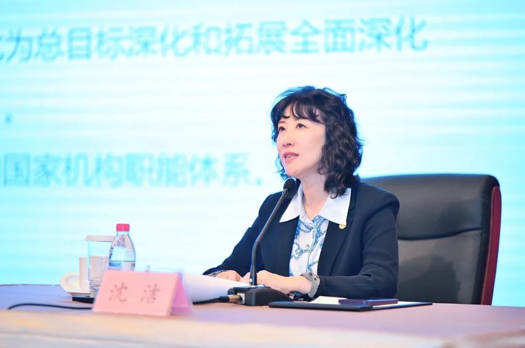 ������ʱ - �������ǲ�!