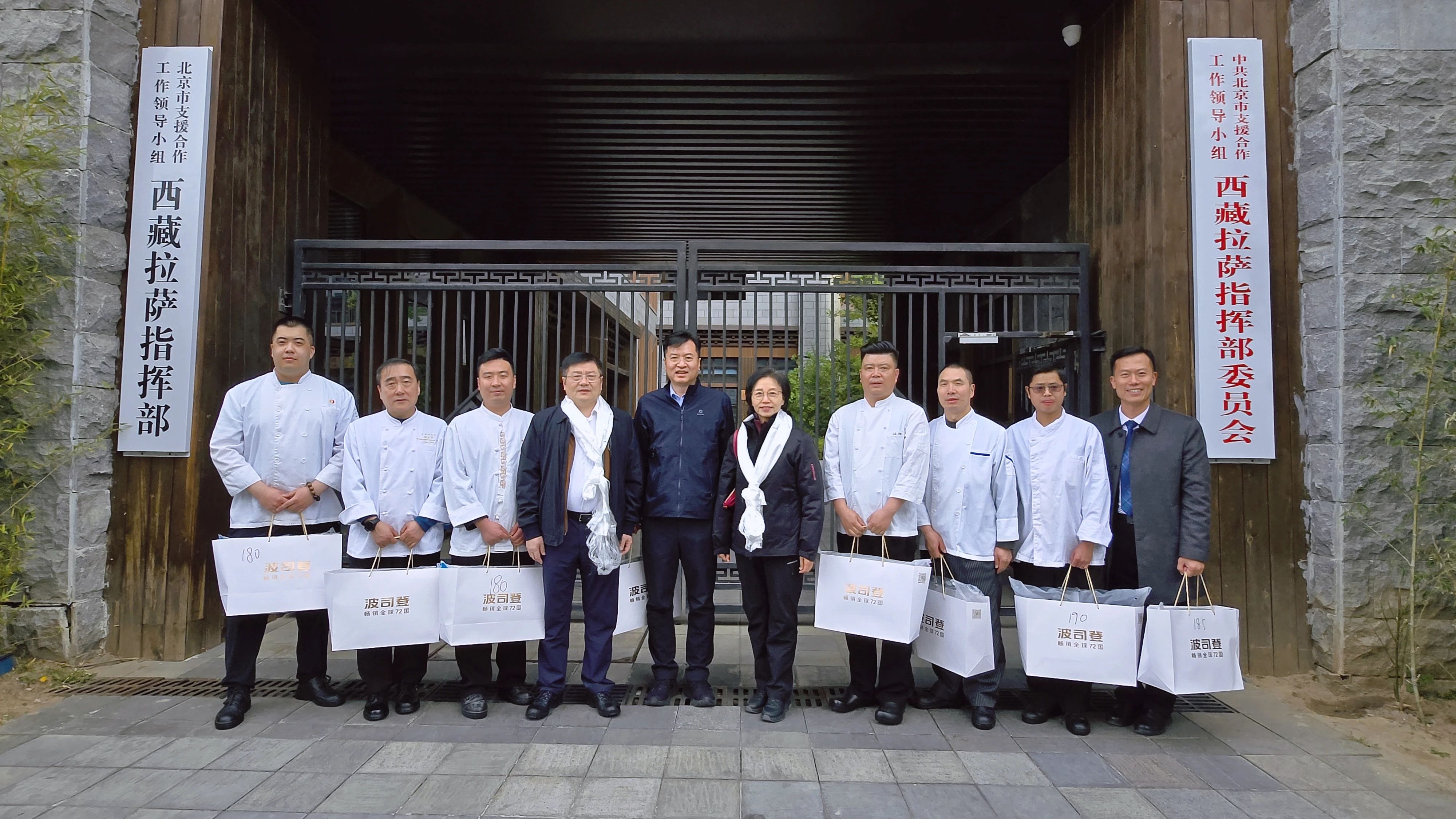 ������ʱ - �������ǲ�!