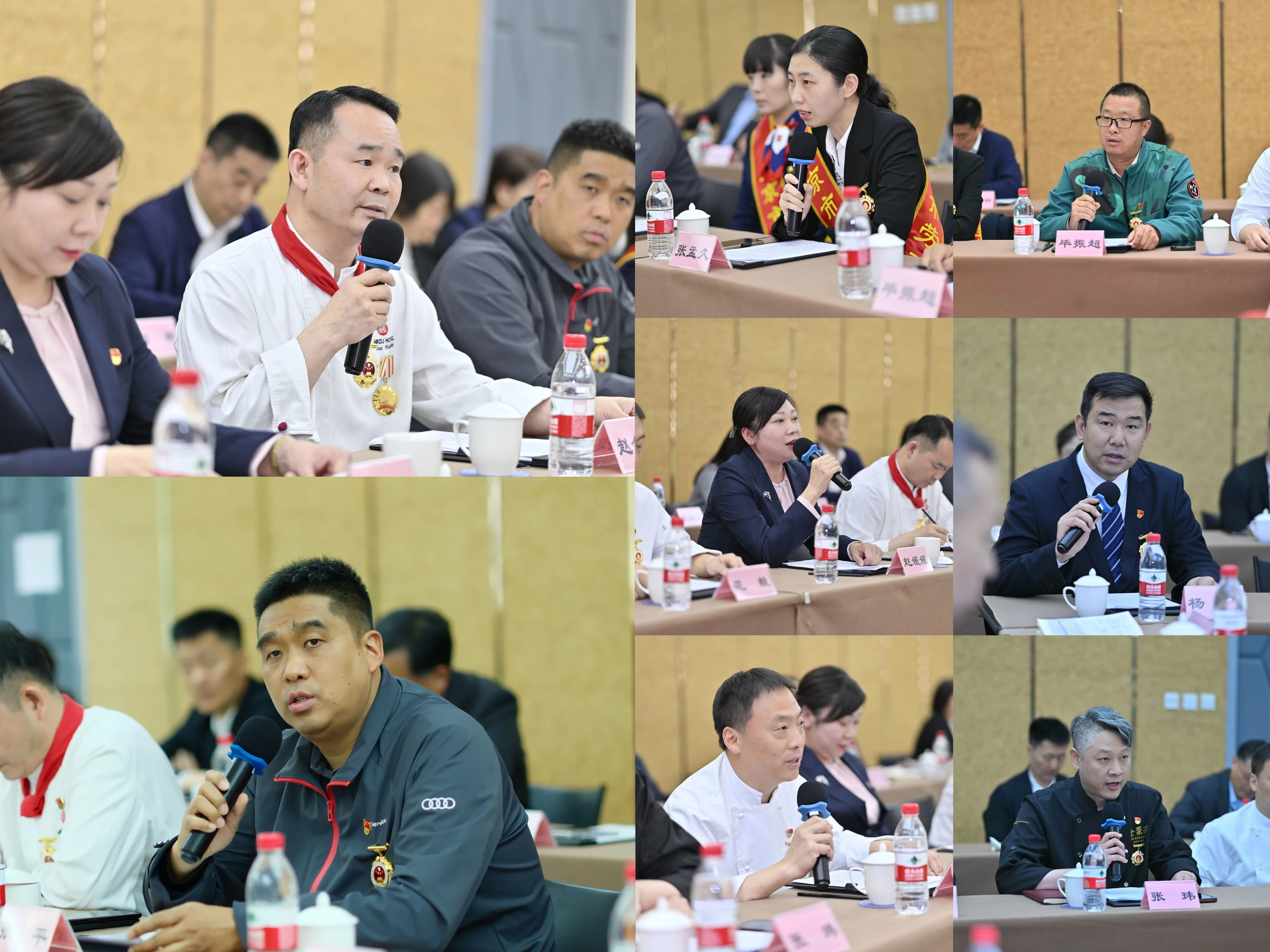 ������ʱ - �������ǲ�!