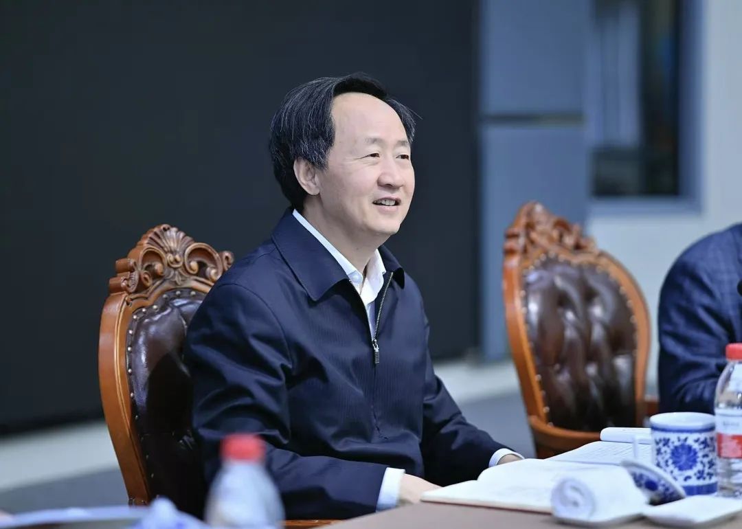 ������ʱ - �������ǲ�!