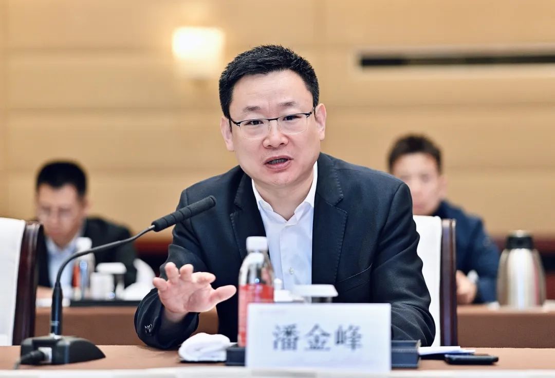 ������ʱ - �������ǲ�!